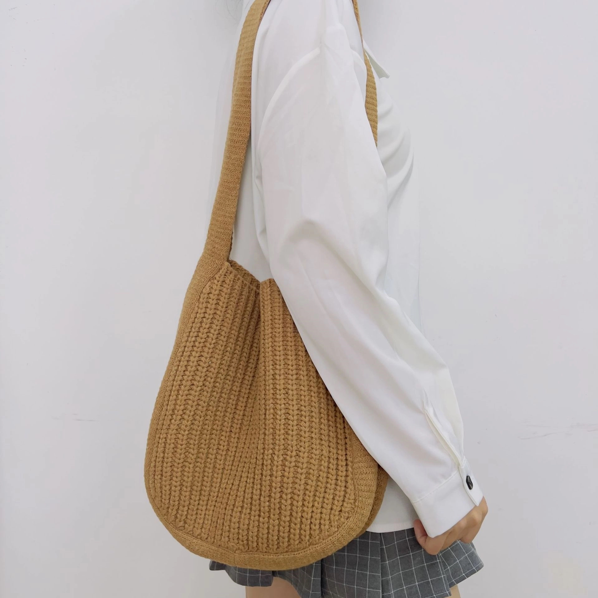 Shoulder Bag 7