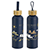 Asbury 24 oz Recycled Aluminum Bottle, custom water bottle with logo imprint 47