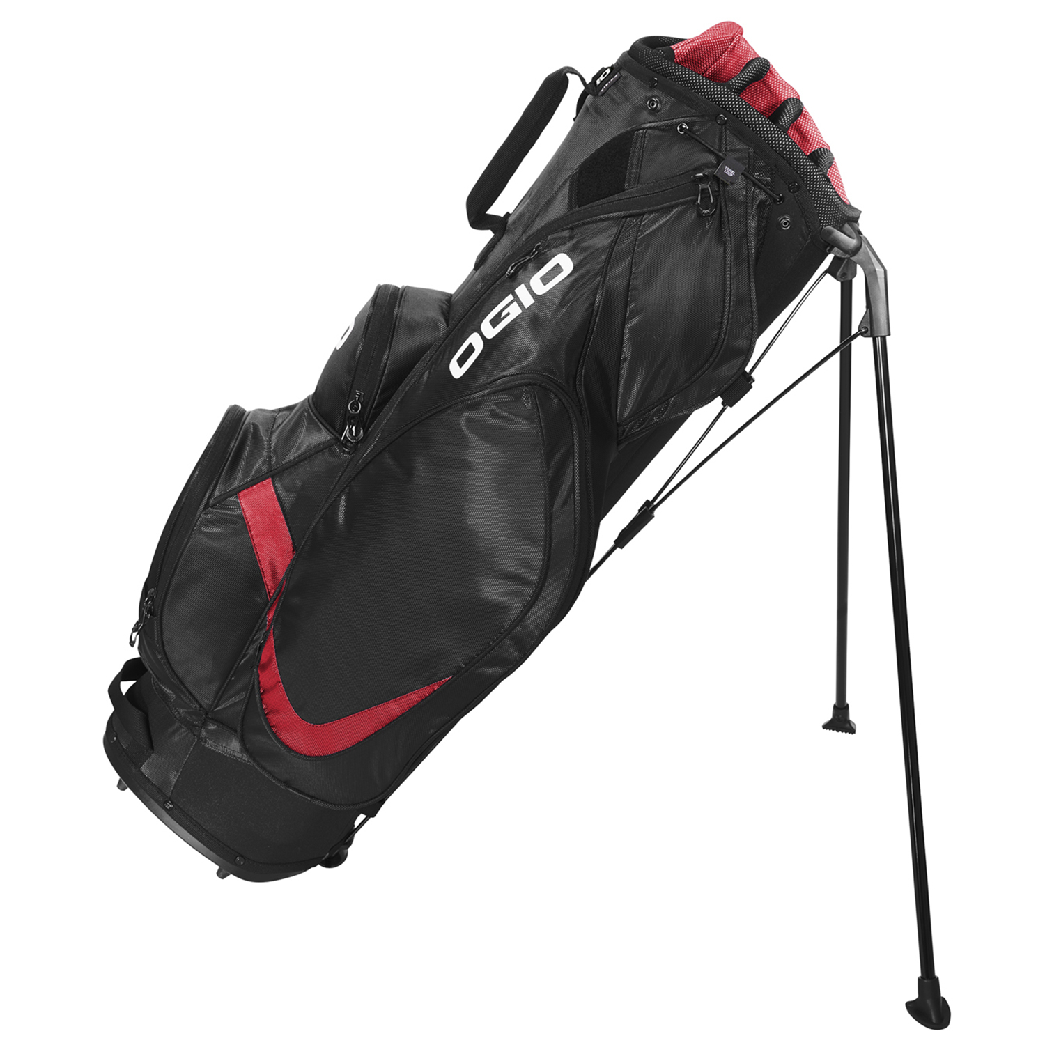 OGIO® Golf Cart Backpack 4