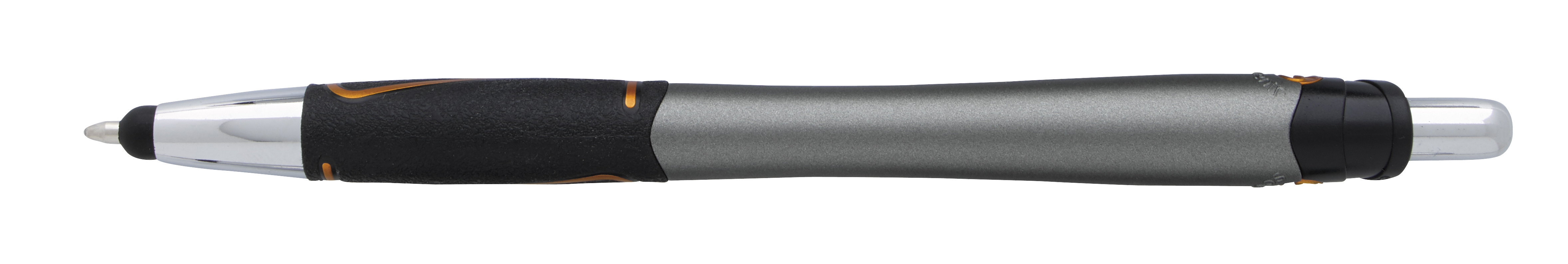 Souvenir® Story Stylus Pen 5
