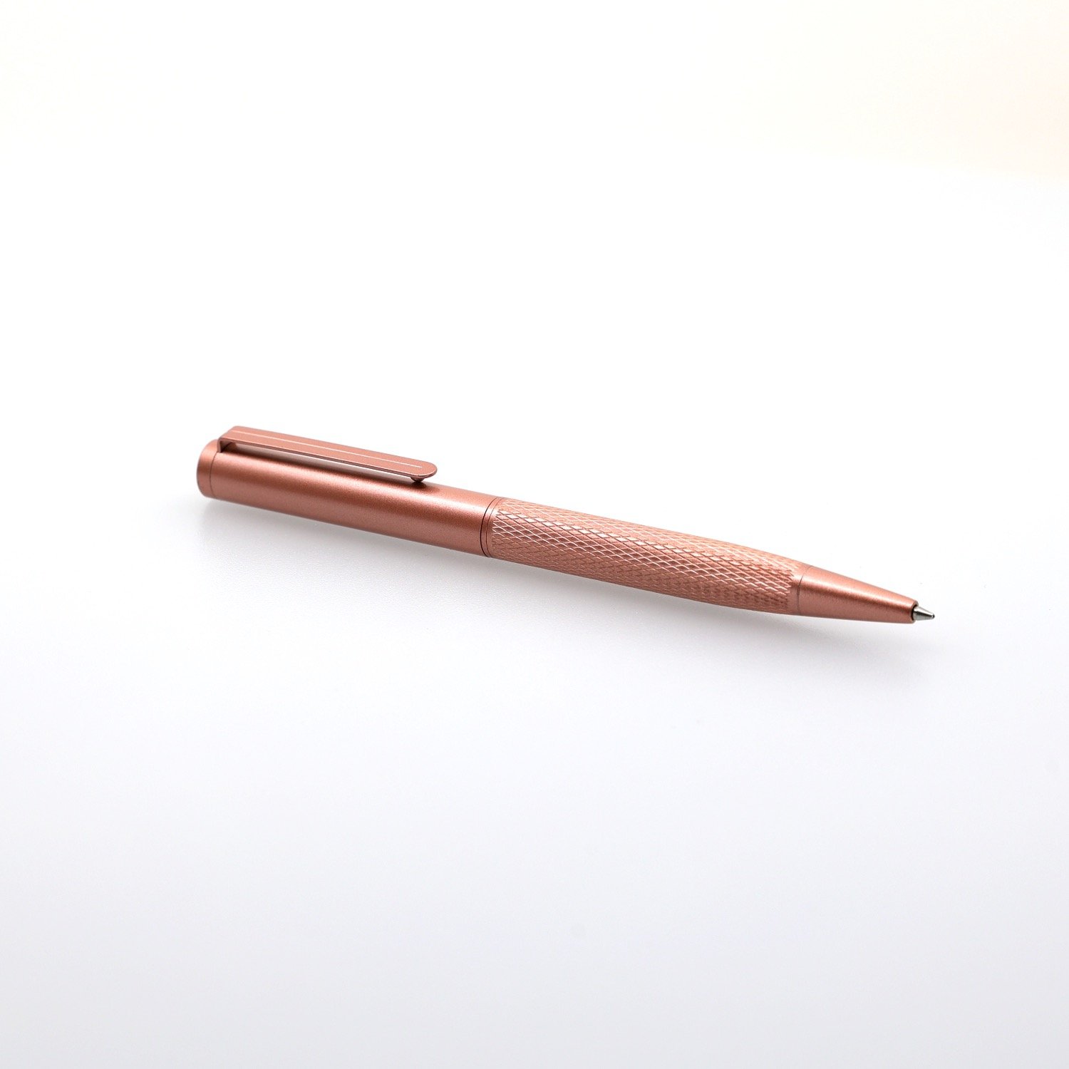 Souvenir® Suite™ Chic Pen 1
