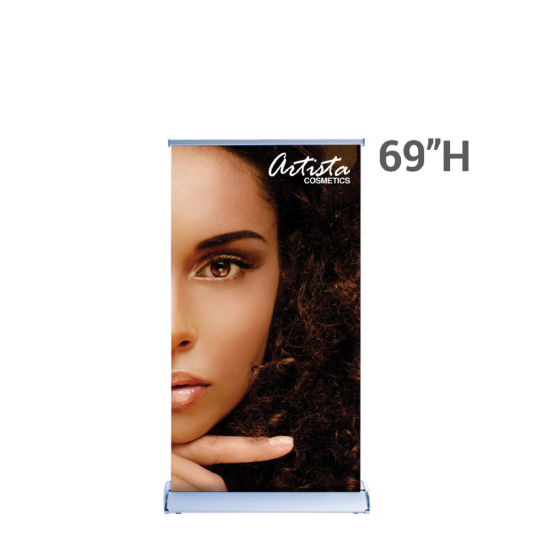 Wing 33.5in Single Sided