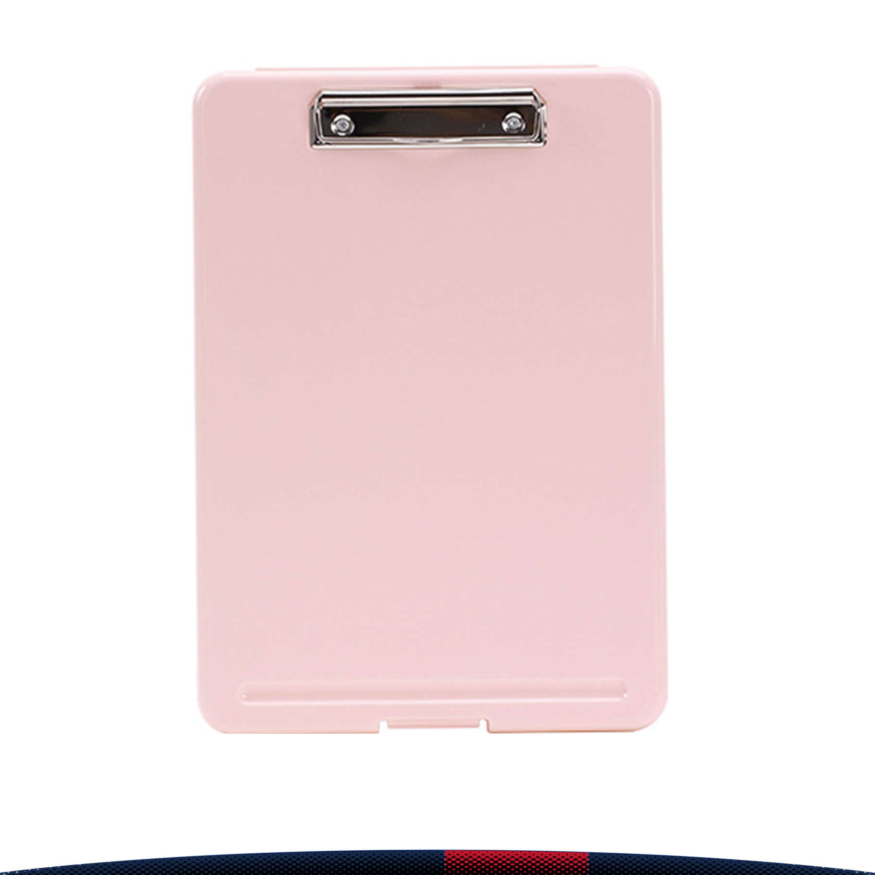 2 in 1 PP Storage Document Box 12