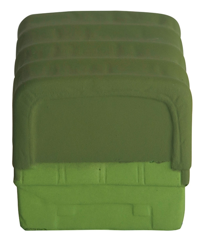 Military Truck Stress Reliever 1
