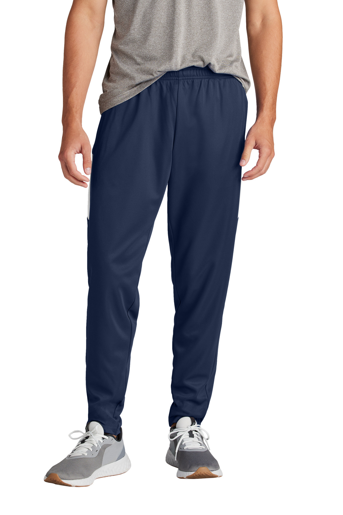 Sport-Tek Travel Pant PST800 48