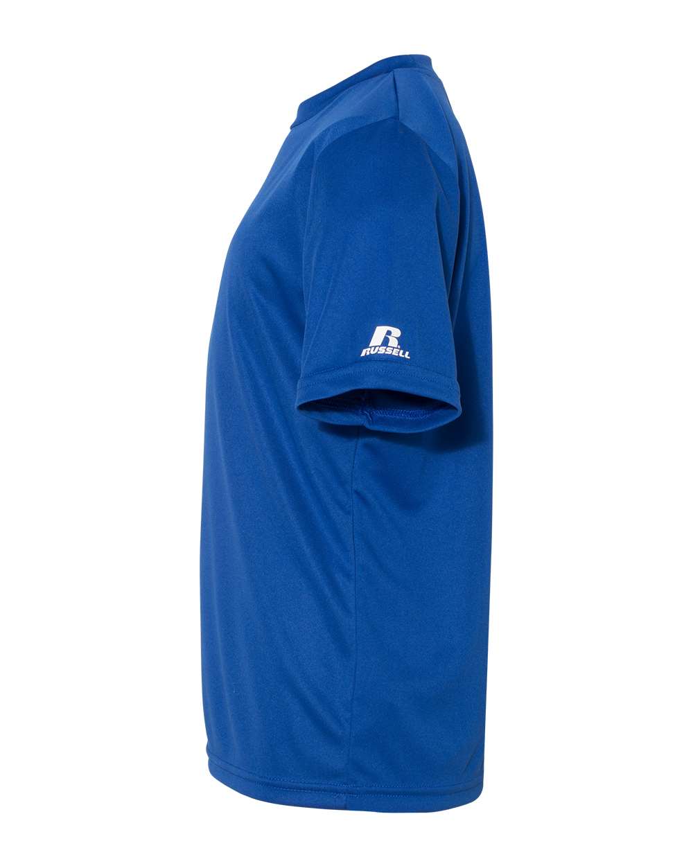Youth Core Performance T-Shirt - 629X2B 34