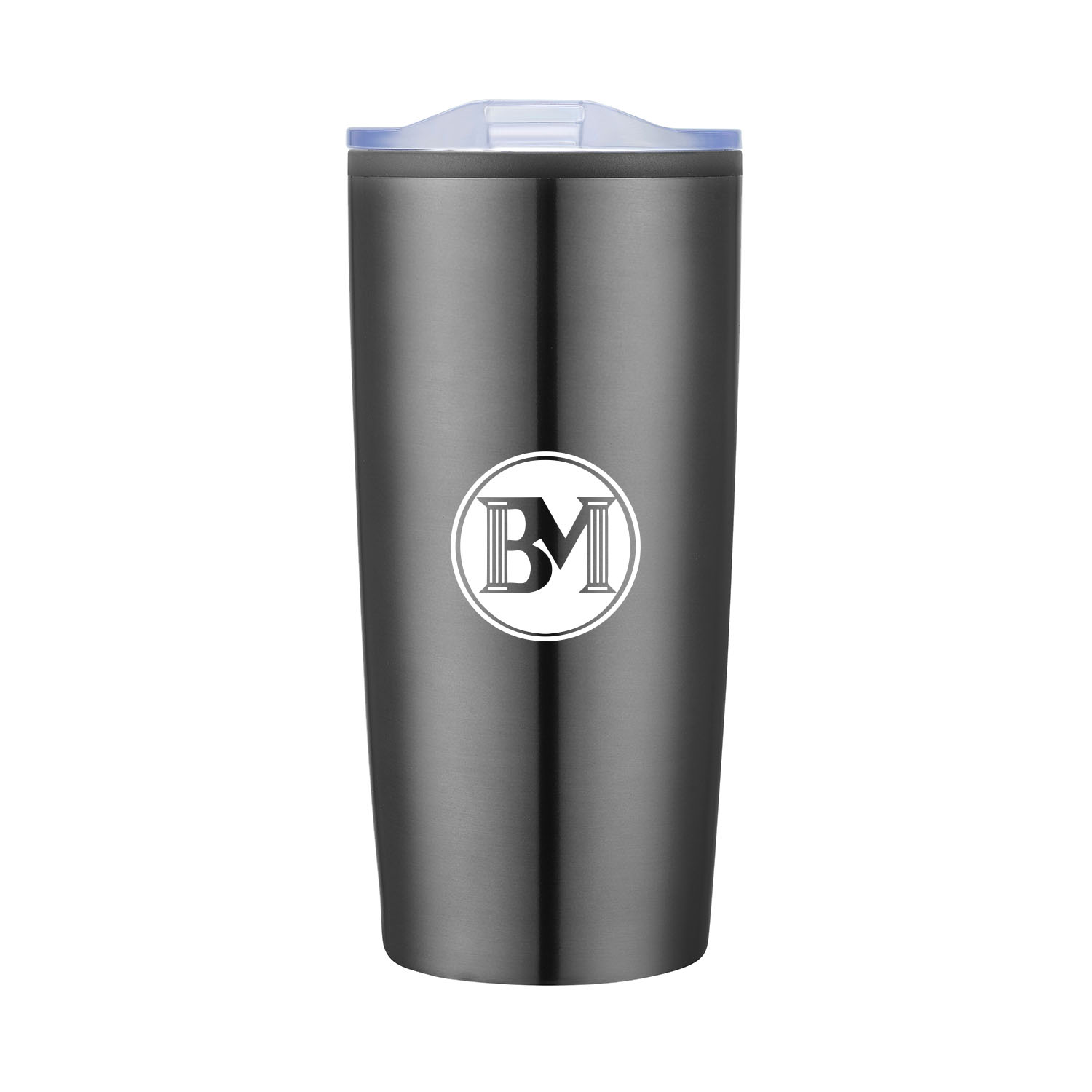 Anderson 20oz Tumbler 3
