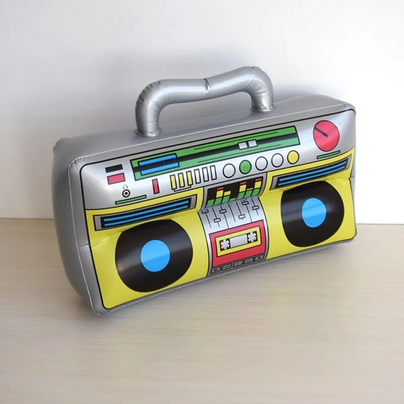 Inflatable Props 5