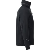 Men's PEYTO Softshell Jacket 113
