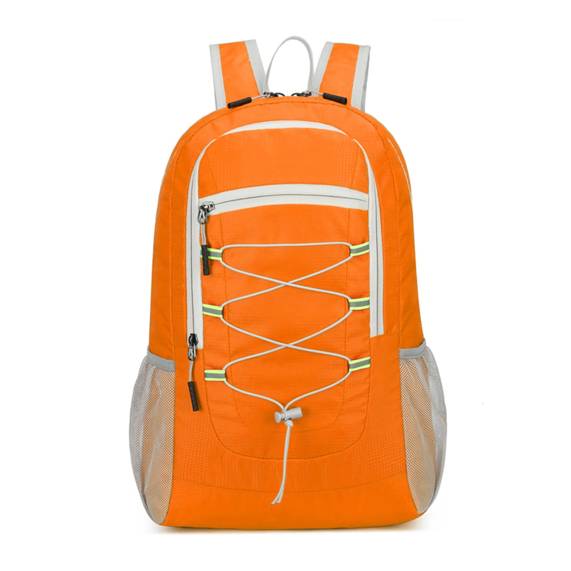 Portable Sport Cycling Backpack 3
