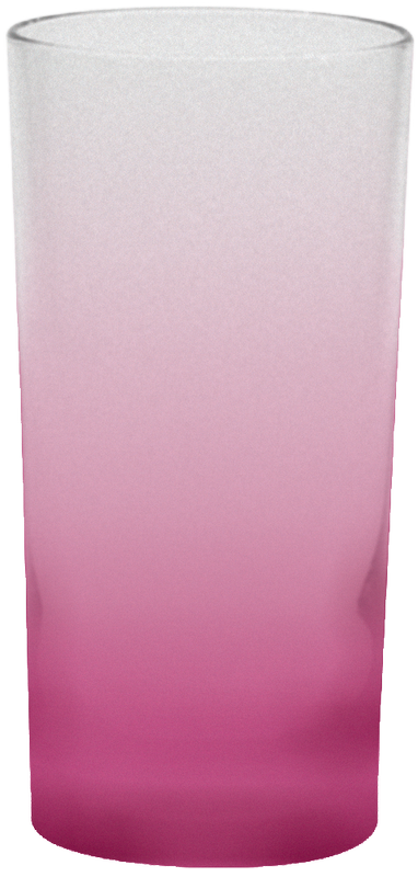 12 oz. Deluxe Beverage Glass 66