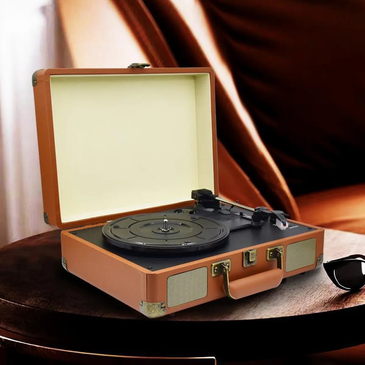 Customizable Single-Use Disposable Cameras with Flash 12