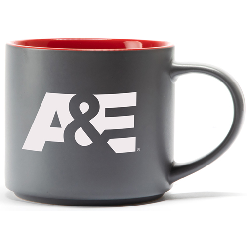 Ceramic Mug 14oz 6
