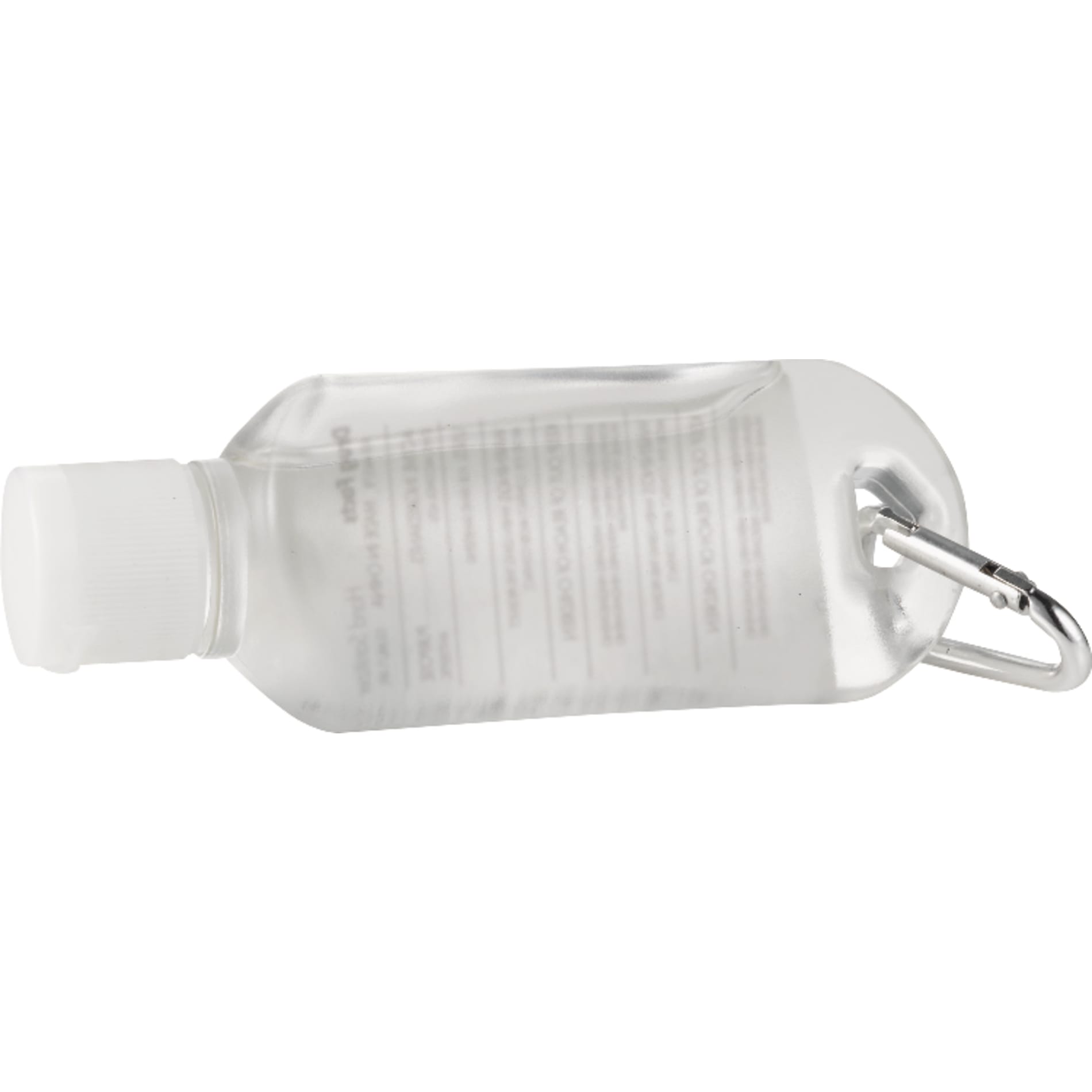 1.8oz Clip-N-Go Hand Sanitizer 9