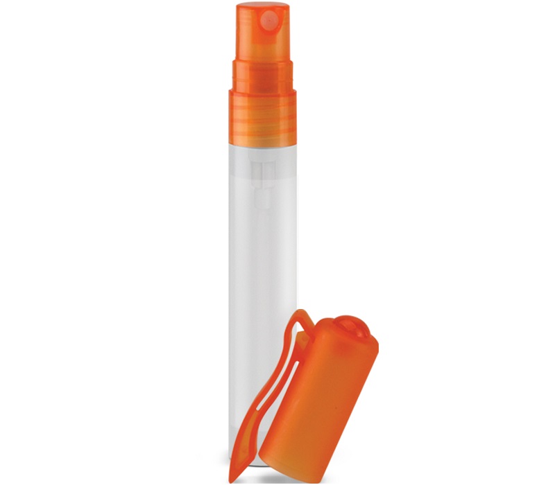 Hand Sanitizer Spray Pen, 0.33 oz. 10