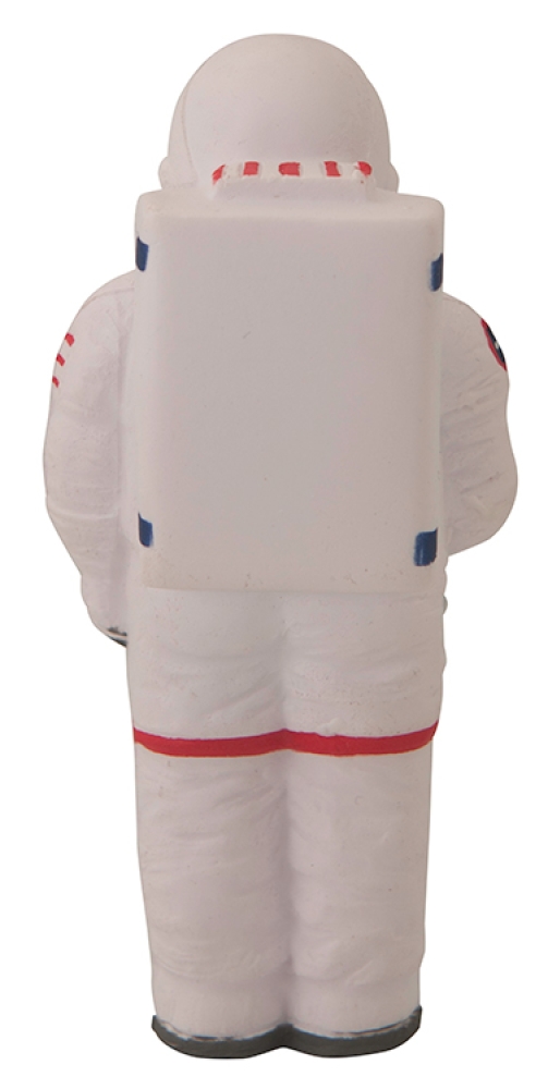 Astronaut Stress Reliever 3