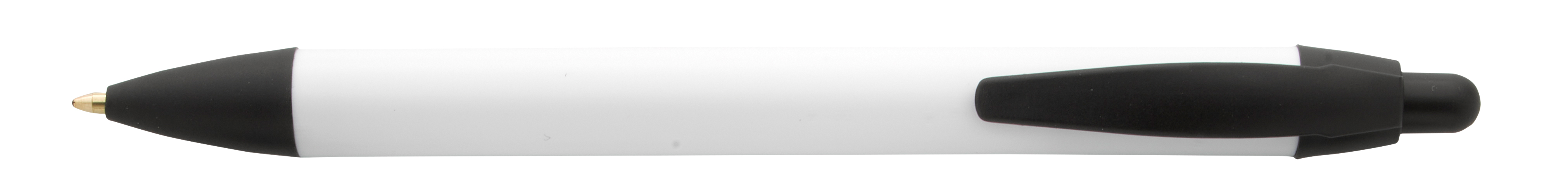 Classic Collection WideBody® Pen 189