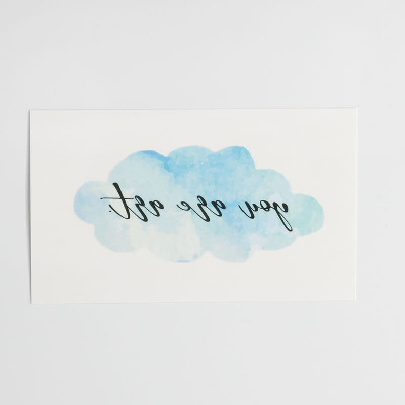 1.5 X 3 Custom Tattoos 32