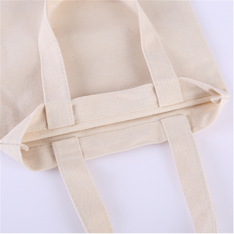 tote bag 1