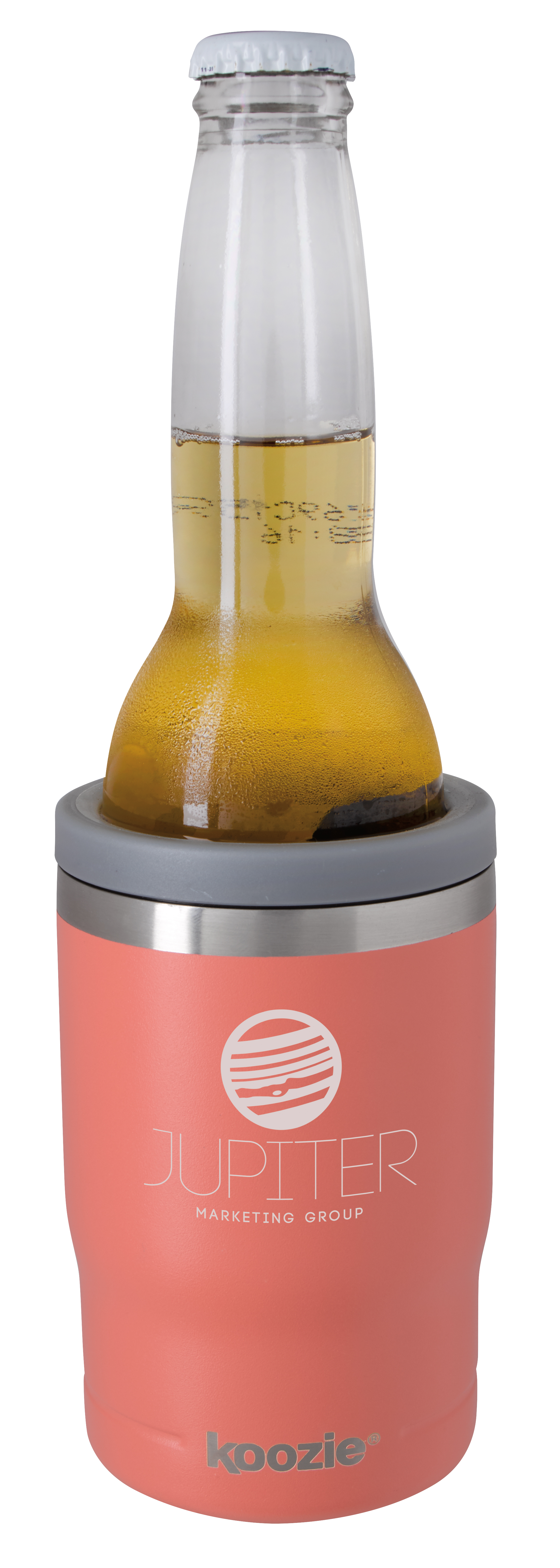 Triple Vacuum Tumbler 13 oz