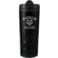 Kappa 16oz Tumbler 23