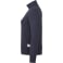 Women's PADDLECREEK Roots73 Fleece Quarter Zip 34