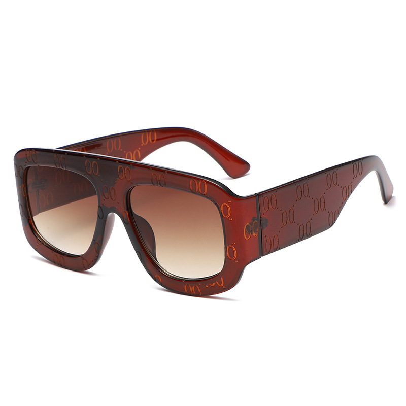 Ocean Sunglasses 6