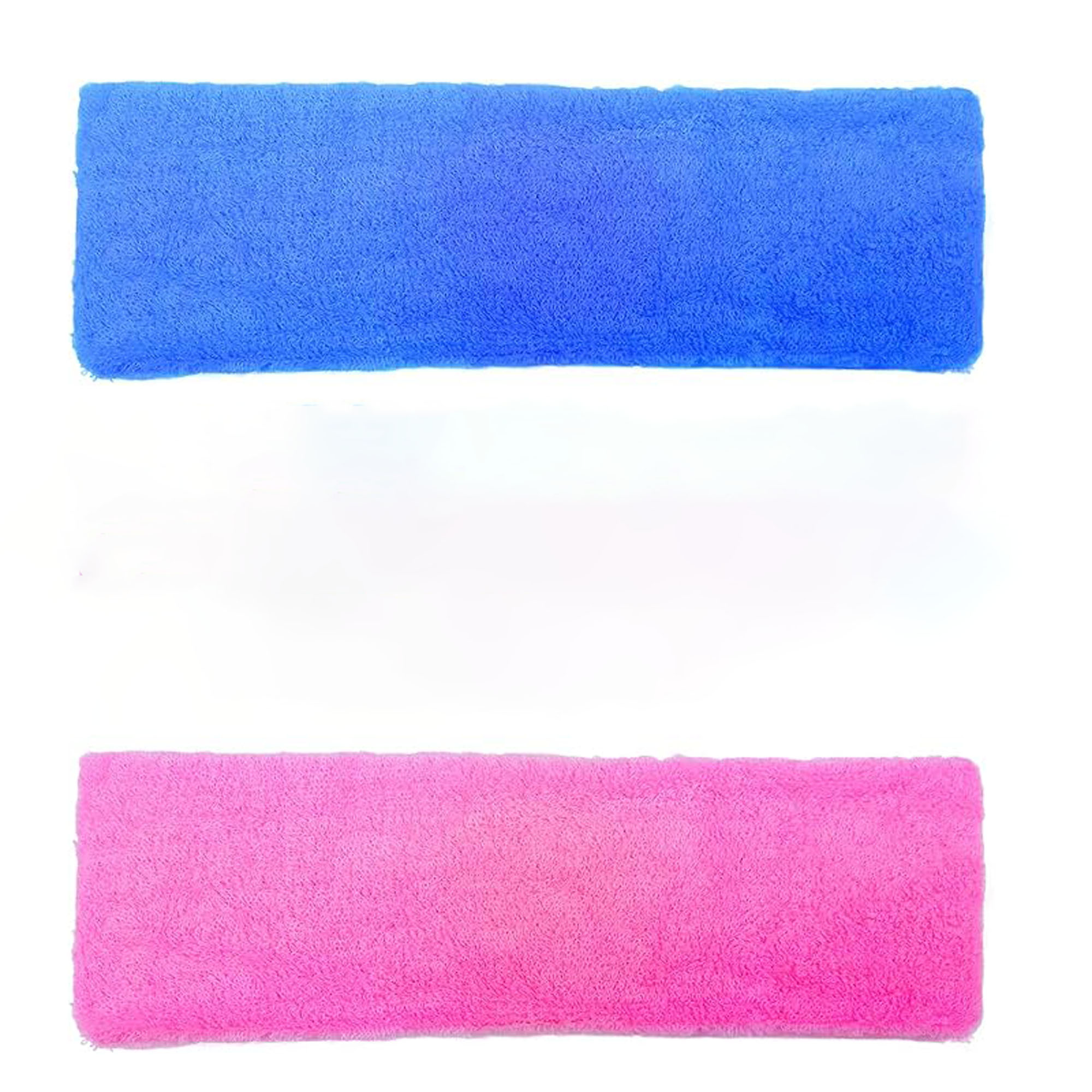 Sports Headband 4