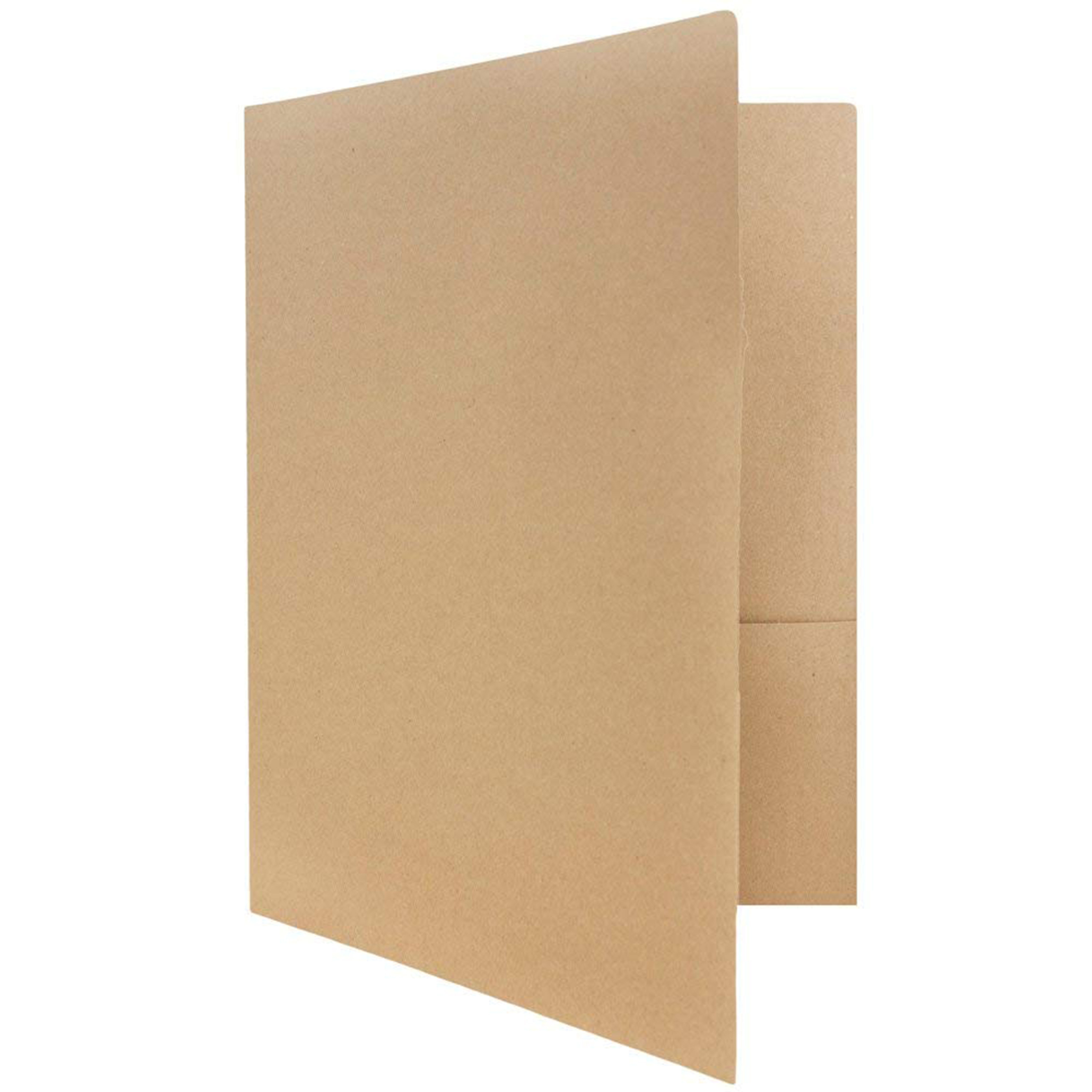 Courtside A4 Folder - 8.2 x 11.6 4