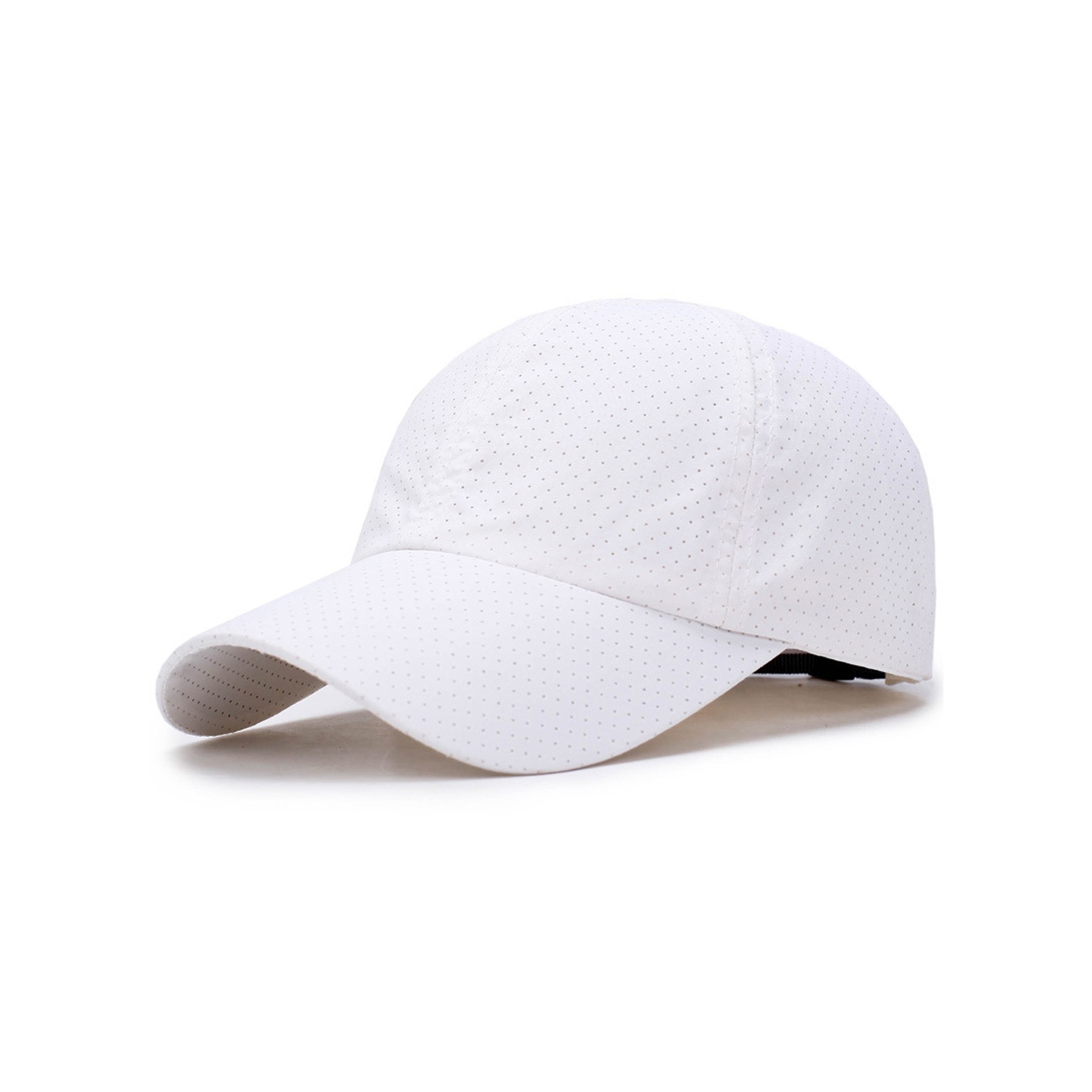 Quick Dry Baseball Golf Cap 7