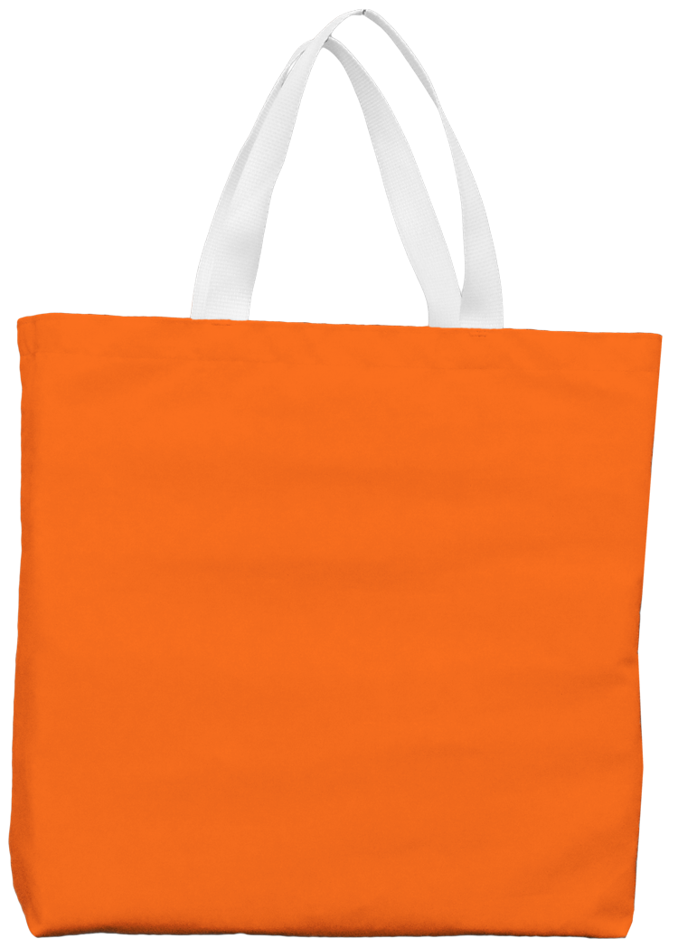 Recycled Standard Tote Bag 11