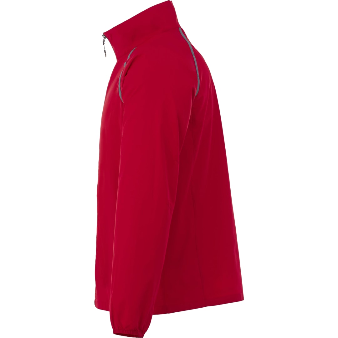 Men's EGMONT Packable Jacket 125