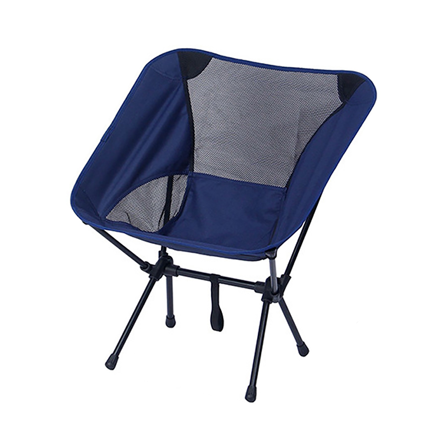 Outdoor Camping Chair 1
