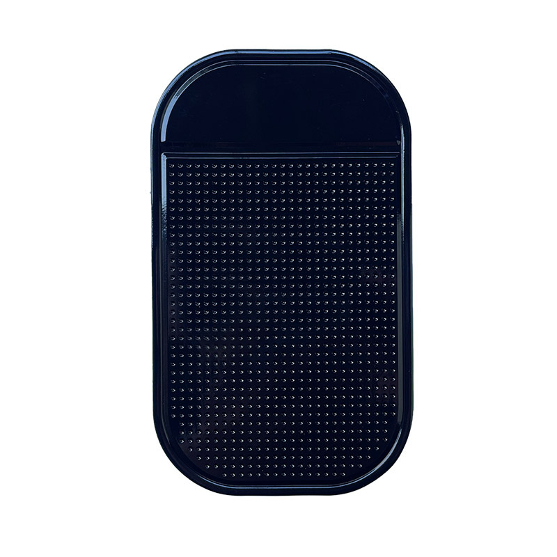 Universal Anti-Slip Car Dash Sticky Gel Pad/ Mat 3