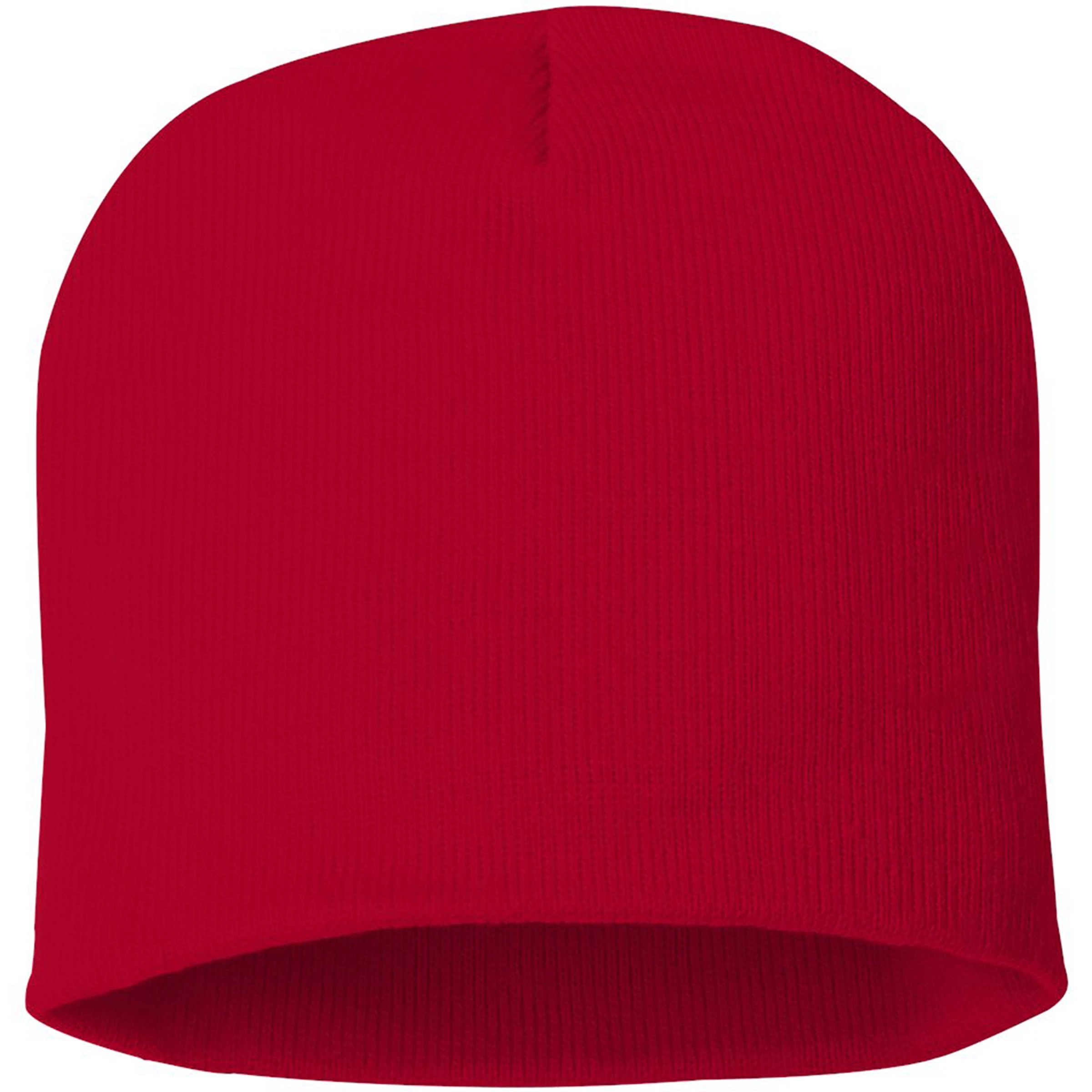 Sportsman - 8" Knit Beanie 64