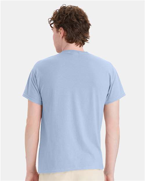 Unisex EcoSmart® T-Shirt - 5170 87