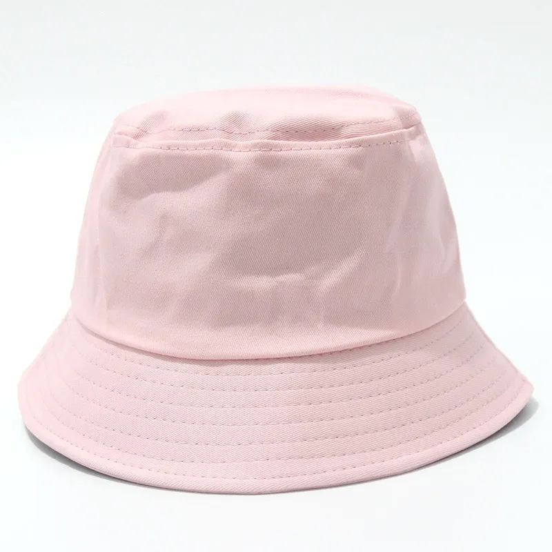 Sun protecttion Fisherman Bucket Hat 4