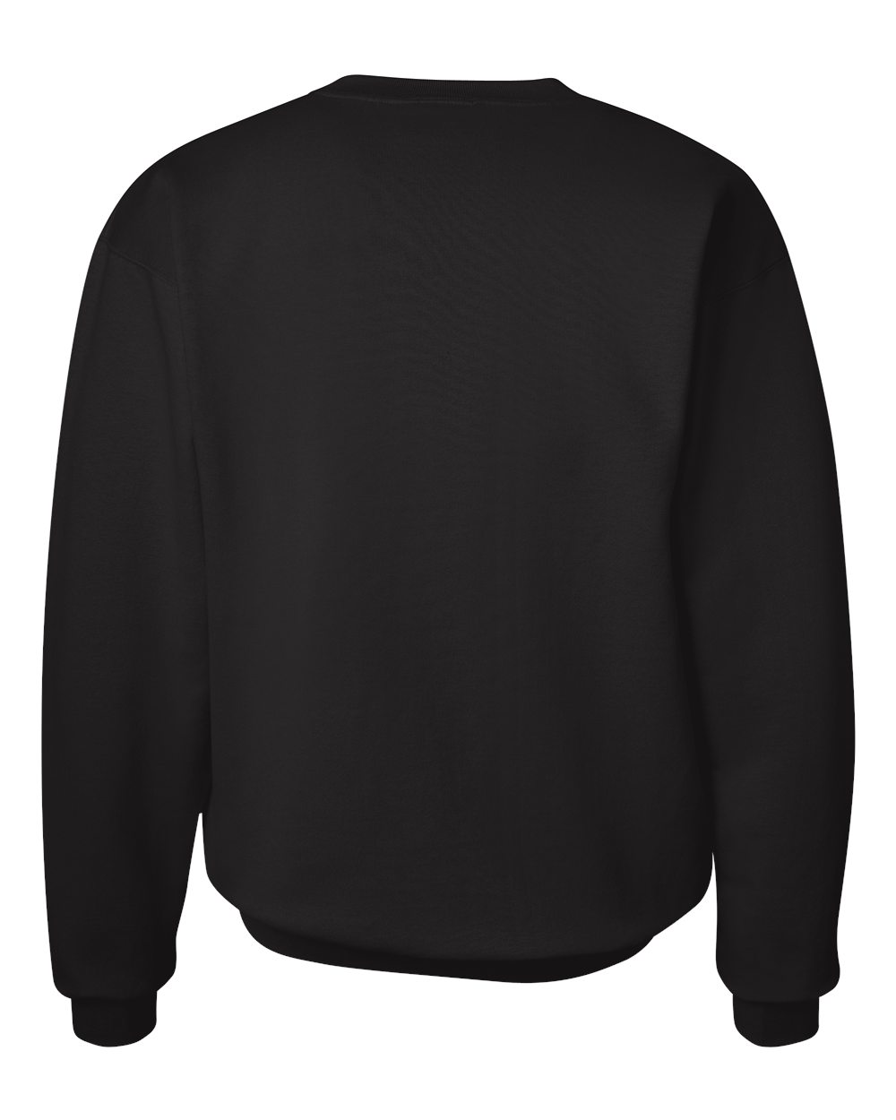 Unisex Ultimate Cotton® Crewneck Sweatshirt - F260 145