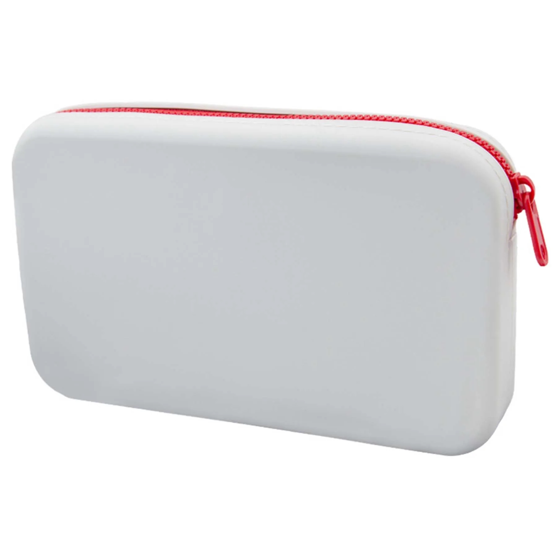 Collection Bag 4