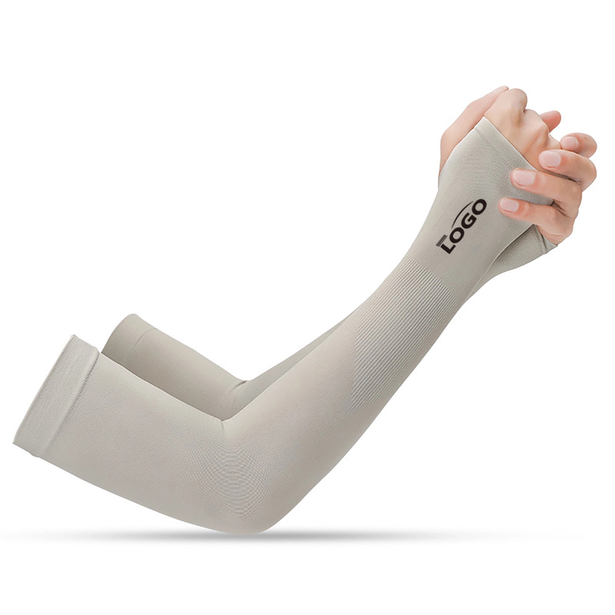 UV Sun Protection Cooling Sleeves 4