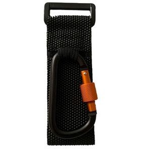 Multi-Functional Key Chain Pendant Featuring Level Function 21
