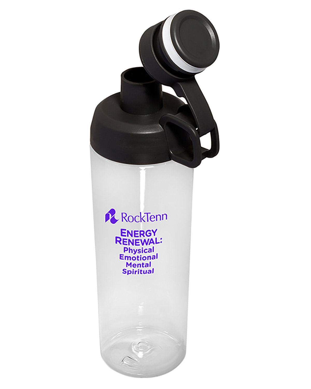 30 oz Big Swig Tritan Bottle 2