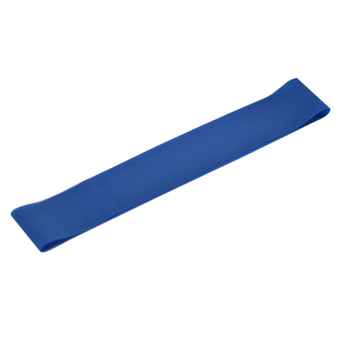 Workout Resistance Bands for Arms Legs and Glutes 12