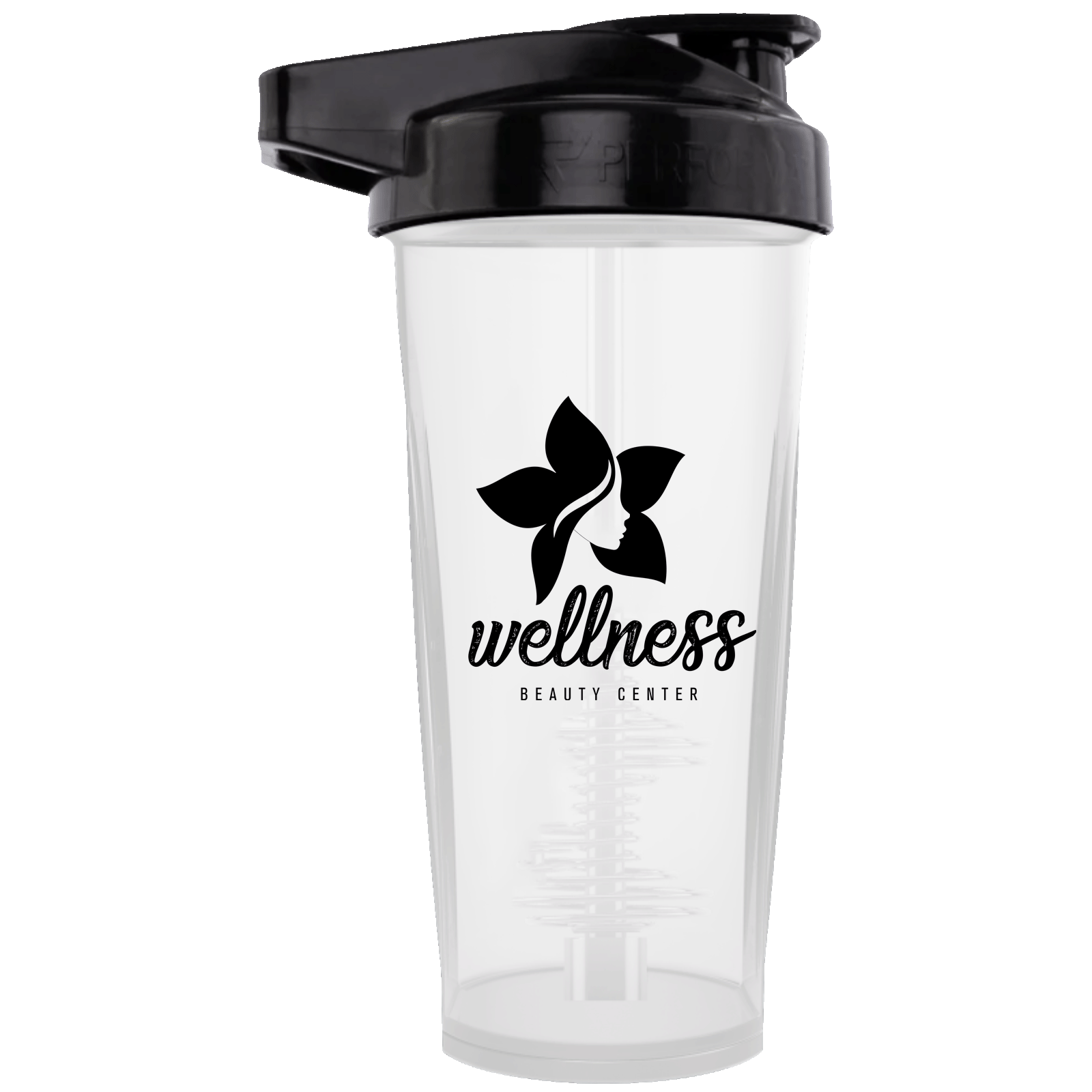 Perfect Shaker™ 28 oz. Activ Bottle 3