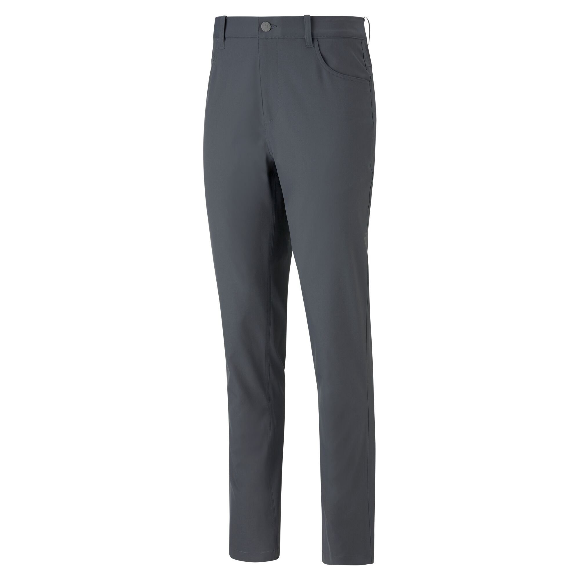 Puma Dealer 5-Pocket Pant 6