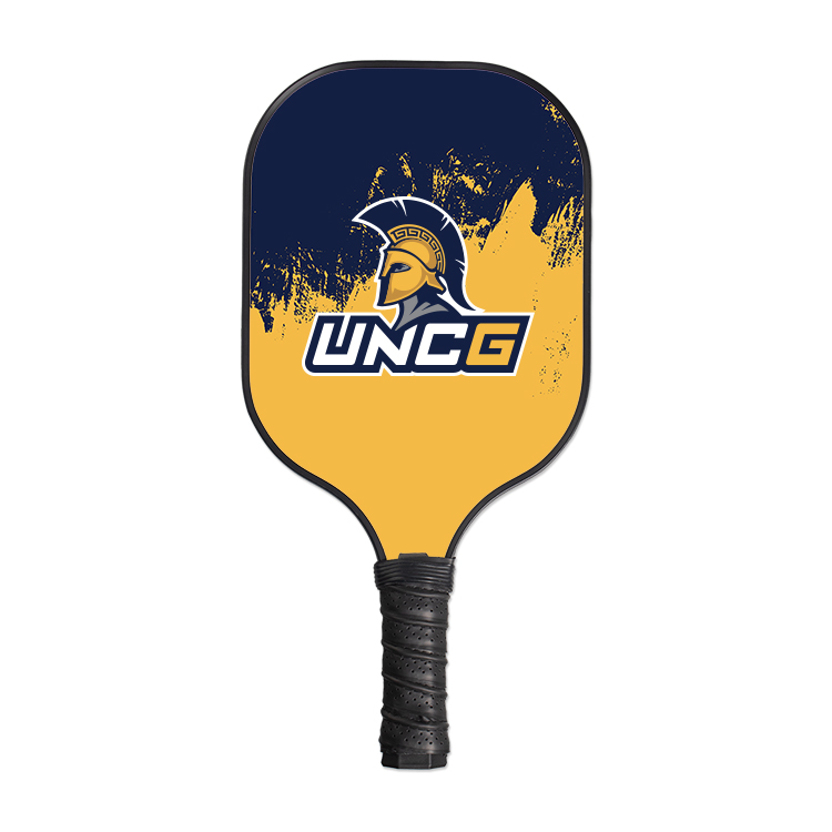 Carbon Fiber Pickleball Set