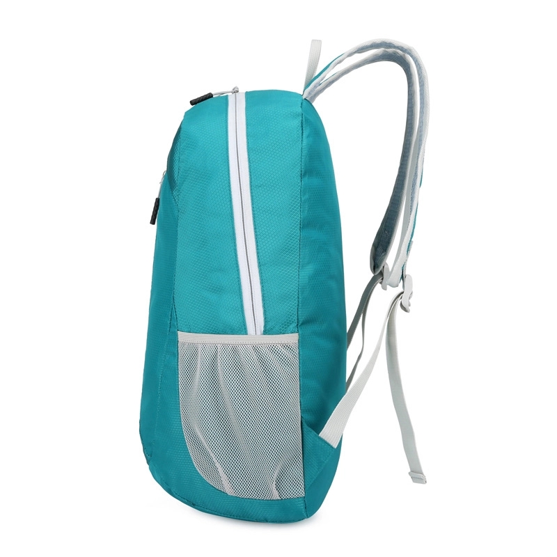 Customizable Sports Backpack 10