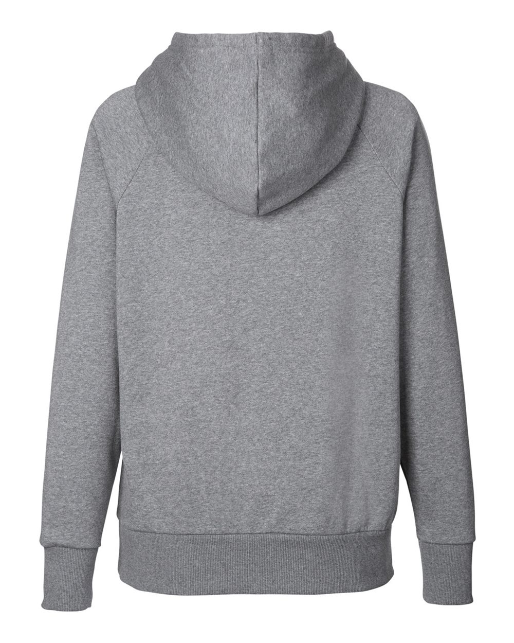 Women's Rival Fleece Hooded Sweatshirt - 1379500 23