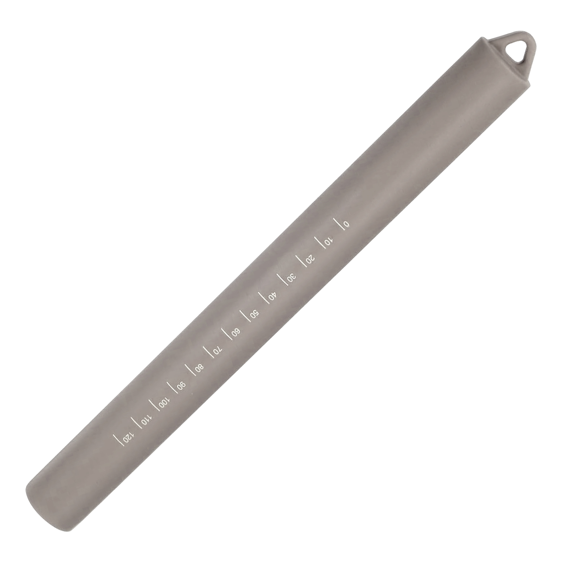 Silicone Rolling Pin 5