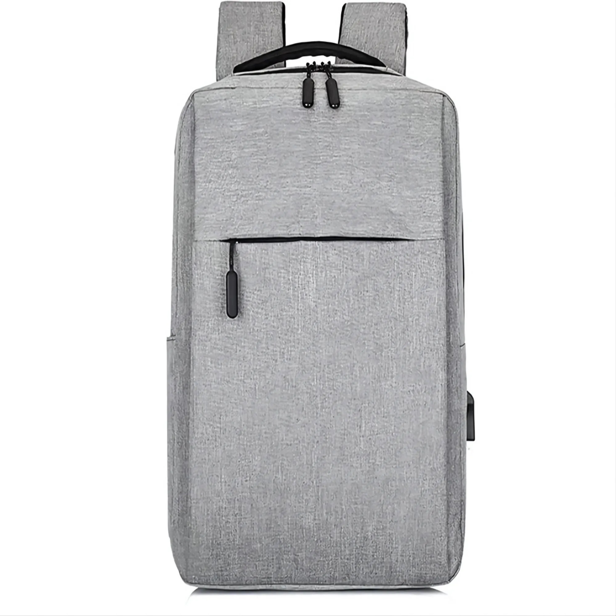 Full Color Outdoor Multifunctional Backpack 2